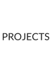 PROJECTS