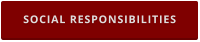 SOCIAL RESPONSIBILITIES