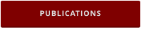 PUBLICATIONS